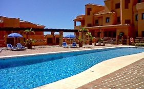 Royal Suites Marbella