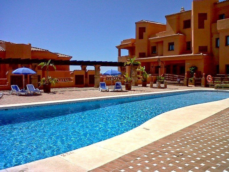 Royal Suites Marbella Benahavís Exterior foto