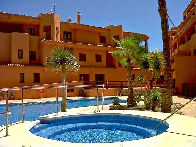 Royal Suites Marbella Benahavís Exterior foto