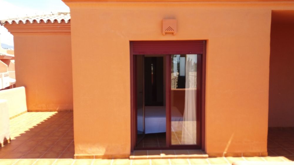 Royal Suites Marbella Benahavís Exterior foto